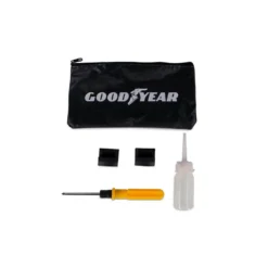 Scie Elagage Sans Fil 16,8v 2 Batteries Lithium 4ah Coupe Max 15 Cm Goodyear -Jardin Luxueux Pas Cher Magasin 00e8c8061b1a3440