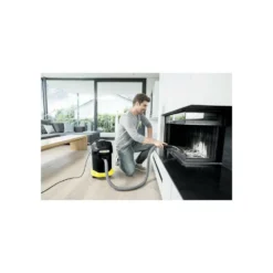 Karcher Kärcher Ad 4 Premium Fireplace -Jardin Luxueux Pas Cher Magasin 06142b749ed8ad6a