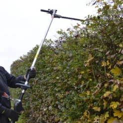 Outil Multifonctions 4 En 1 33cc - Elem Garden -Jardin Luxueux Pas Cher Magasin 097c4423eabe8373