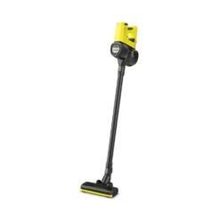 Karcher Kärcher Vc 4 Cordless Myhome