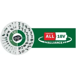 Bosch Taille-haie Universalhedgecut 18V-55 -Vendu Sans Batterie 8 Bosch Taille-haie Universalhedgecut 18V-55 -Vendu Sans Batterie -Jardin Luxueux Pas Cher Magasin 1025987 004