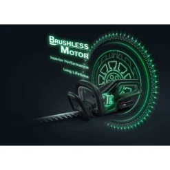 Bosch Taille-haie Universalhedgecut 18V-55 -Vendu Sans Batterie 10 Bosch Taille-haie Universalhedgecut 18V-55 -Vendu Sans Batterie -Jardin Luxueux Pas Cher Magasin 1025987 006