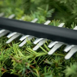 Bosch Taille-haie Universalhedgecut 18V-55 -Vendu Sans Batterie 11 Bosch Taille-haie Universalhedgecut 18V-55 -Vendu Sans Batterie -Jardin Luxueux Pas Cher Magasin 1025987 007