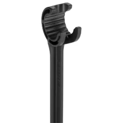 Gardena Support De Tuyau 13 Mm Micro-Drip-System -Jardin Luxueux Pas Cher Magasin 1026403 1474438