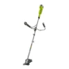 Ryobi Débroussailleuse à Batterie RBC18X20B4F 18V 4AH