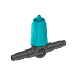 Gardena Goutteur En Ligne Réglable : X15