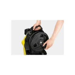 Karcher Kärcher K 4 Premium Power Control -Jardin Luxueux Pas Cher Magasin 1b1ae2d50239645d