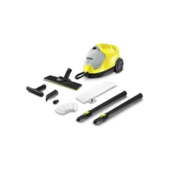 Karcher Kärcher Sc 4 Easyfix