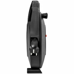 Brennenstuhl Enrouleur Domestique Confort-line Cl-x Bleu 10m H05vv-f 3g1.0 -Jardin Luxueux Pas Cher Magasin 1d394e5b7898057d