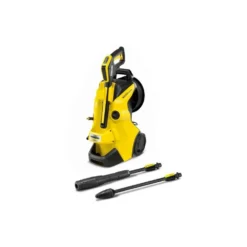 Karcher Kärcher K 4 Premium Power Control