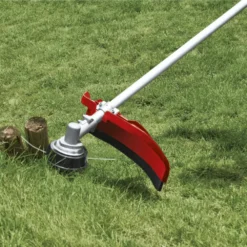 Einhell Débroussailleuse Thermique 43cc - Gh-bc 43 As -Jardin Luxueux Pas Cher Magasin 20d9964c4d833b3b