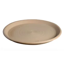 Soucoupe Assiette En Terre Cuite Ø 40cm