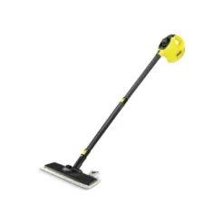 Karcher Kärcher Sc 1 Easyfix