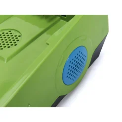 Chargeur De Batterie Lithium 60v Charge Rapide Warrior -Jardin Luxueux Pas Cher Magasin 386967b71d534f28