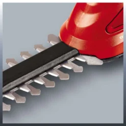 Einhell Débroussailleuse Et Tondeuse à Gazon Sans Cordon Gc-cg 3,6 Li -Jardin Luxueux Pas Cher Magasin 3a48eb950fc6ecea