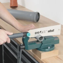 Wolfcraft Scie Japonaise 240 Mm 6951000 -Jardin Luxueux Pas Cher Magasin 3fc16b135ae7d90f