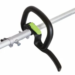 Coupe Bordure Et Débroussailleuse Sans Fil 40v 2.5 Ah 2en1 Lithium Warrior -Jardin Luxueux Pas Cher Magasin 410885df1a114ee0