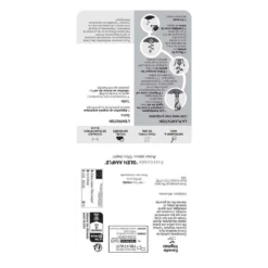 Framboisier 'Glen Ample' Bio : Pot De 3 Litres -Jardin Luxueux Pas Cher Magasin 492120 005