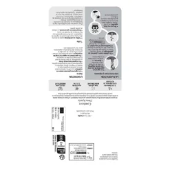 Combava AB :conteneur 3 Litres -Jardin Luxueux Pas Cher Magasin 493533 015