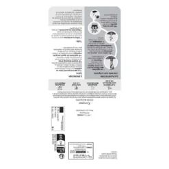 Kumquat : Ctr 3 Litres, Agriculture Biologique -Jardin Luxueux Pas Cher Magasin 493534 007