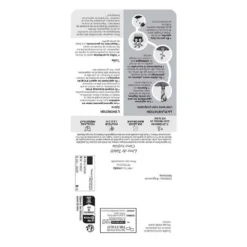 Lime De Tahiti : Quart De Tige, Pot 3L, Agriculture Biologique -Jardin Luxueux Pas Cher Magasin 509209 009