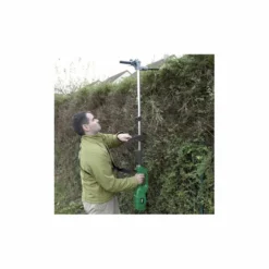 Outil Multifonctions 4 En 1 électrique 800 W, Pr4en1elec -Jardin Luxueux Pas Cher Magasin 52179f0eccc9b3e0