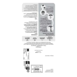 Limequat:AB Conteneur 3 Litres -Jardin Luxueux Pas Cher Magasin 536191 007