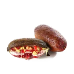 Citron Caviar : Fruits Rose C5L -Jardin Luxueux Pas Cher Magasin 619981 004