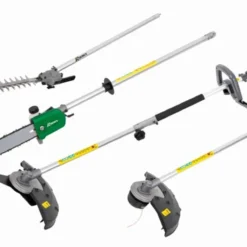 Outil 4 En 1 R-bat20 Sans Batterie Ni Chargeur