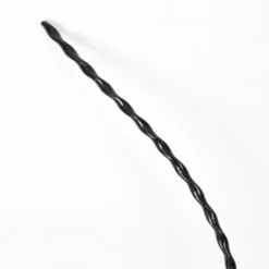 Fil Torsadé Twisty 70m 2,4mm Pour Tête De Débroussailleuse