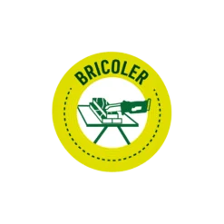 Batterie 20v - Pour Tronçonneuse électrique 2en1 -Jardin Luxueux Pas Cher Magasin 628d72eccfa4a7.82859986