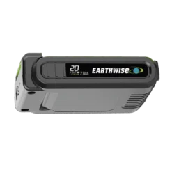 Batterie 20v - Pour Tronçonneuse électrique 2en1