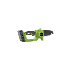 Lot De 2 Chaînes - Pour Tronçonneuse électrique 7 Lot De 2 Chaînes - Pour Tronçonneuse électrique -Jardin Luxueux Pas Cher Magasin 628d72ed484775.23849518