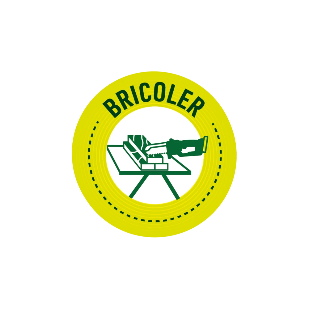 Lot De 2 Chaînes - Pour Tronçonneuse électrique 5 Lot De 2 Chaînes - Pour Tronçonneuse électrique – Image 5