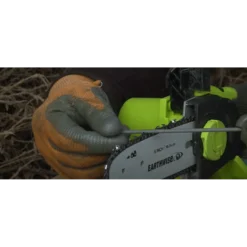 Tronçonneuse Sans Fil - 2en1 Avec Bras Télescopique - Légère/maniable -Jardin Luxueux Pas Cher Magasin 62b0dc6e939048.13942197