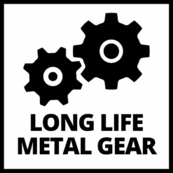 Einhell Taille-haie Sans Fil Ge-hh 18/45 Li T-solo 18v -Jardin Luxueux Pas Cher Magasin 62fe0b2273f8b4.01803124