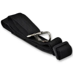 VIDAXL Débroussailleuse 51,7 Cc Orange 2,2 Kw -Jardin Luxueux Pas Cher Magasin 630d1ac5d084c1.30071885