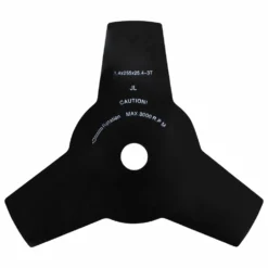 VIDAXL Débroussailleuse Multifonctionnelle 4-en-1 -Jardin Luxueux Pas Cher Magasin 630d1ac7d512f1.78109367