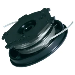 Einhell Bobine De Fil De Rechange Pour Débrousailleuse Gh-pt 2538 As -Jardin Luxueux Pas Cher Magasin 630d1e477b29c5.29954826