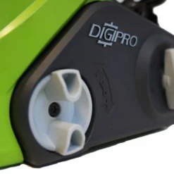 Greenworks Tronçonneuse Sans Batterie 40 V Gd40cs40 40 Cm 20077 -Jardin Luxueux Pas Cher Magasin 630d1ea5219e45.51784010