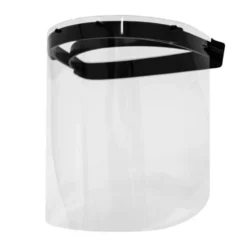 Pack Jardin Coupe Bordure 450 W Vito + Casque De Protection Vito + Gants Vito -Jardin Luxueux Pas Cher Magasin 63190a496ca11c65