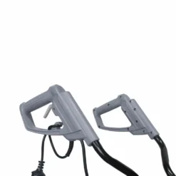 Motobineuse électrique Voltr 1400w, 6 Fraises Et Largeur De Travail De 40cm, -Jardin Luxueux Pas Cher Magasin 63285dadf13eb4.44281463