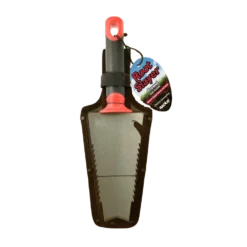 Pack Tronçonneuse électrique Avec Manche Télescopique+ Rootslayer à Main-noir -Jardin Luxueux Pas Cher Magasin 634855f4ed5818.33382038