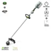 Rotofil Coupe Bordure Sans Fil Recharge Automatique Powerload Coupe 38 Cm EGO St1530e Sans Chargeur Ni Batterie