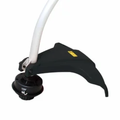 Coupe Bordure Rotofil Thermique 26cm3 1cv Poignée Delta Accessoires Lea Le24260dp -Jardin Luxueux Pas Cher Magasin 634d4b86f0d2c5.27910977