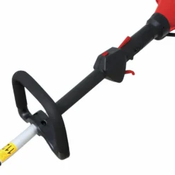 Coupe Bordure Rotofil Thermique 26cm3 1cv Poignée Delta Accessoires Lea Le24260dp -Jardin Luxueux Pas Cher Magasin 634d4b86f3d6b5.86564947