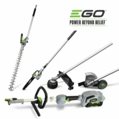 Debroussailleuse électrique Sans Fil Sta1500e Pour Bloc Moteur Ego Power Ph1400 -Jardin Luxueux Pas Cher Magasin 634d4b8a006c00.67940726