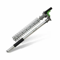 Pack élagage Entretien Arbres Et Haies Avec Moteur Chargeur Batterie 56v Egopower -Jardin Luxueux Pas Cher Magasin 634d4b8de65c66.53352645