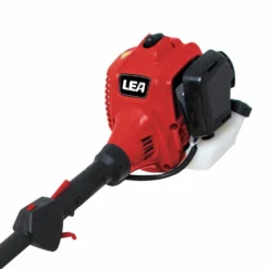 Pack Huile + Coupe Bordure Rotofil Thermique 26cc Harnais Fil Lame Lea Le24260dp -Jardin Luxueux Pas Cher Magasin 634d4b928cf624.80310131