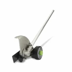 Pack Dresse Bordure à Batterie Moteur électrique Ego Power+ Ea0800e -Jardin Luxueux Pas Cher Magasin 634d4b9f844603.04045068